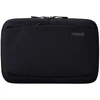 Thule | Subterra 2 | Tinka iki 16 " | MacBook Sleeve | Juodas