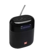 Belaidė kolonėlė/ radija JBL Imtuvas XL, Juodas