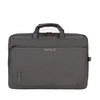 Tucano Work_Out 4 Slim bag – Bag for MacBook Pro 16” / laptop 15.6 (Juodas)