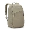 Thule 4781 Exeo Backpack TCAM-8116 Vetiver pilkos spalvos