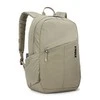 Thule Notus kuprinė Vetiver pilka, 20 l