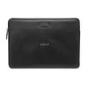 Dbramante1928 Skagen Pro MB Pro 14"/iki 14" PC Juodas(2nd Gen)