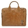 DBRAMANTE1928 KRONBORG - 16" - TAN (2ND GEN)