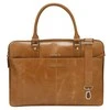 DBRAMANTE1928 ROSENBORG - 16" - TAN (2ND GEN)