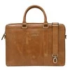 DBRAMANTE1928 NORDBORG - 15" TAN (2ND GEN)