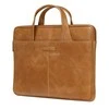 DBRAMANTE1928 SILKEBORG - 15" - GOLDEN TAN (2ND GEN)