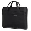 dbramante1928 Silkeborg 15" juoda