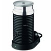 Kavos apar.Nespresso whisk Aeroccino 3 juodas