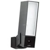 Netatmo Smart lauko kamera