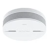 Netatmo Dūmų signalizacija