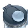 Kokteilinė Ninja BlendBOSS™ su puodeliu, 710 ml | spalva: "Cyberspace"