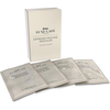 Ninja Descale Packets, 4 pack