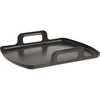 Gruzdintuvė Ninja Grilis Flat Plate