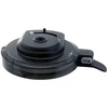 Ninja Outer Bowl Lid - NC300EU - replaceable part