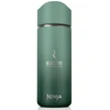 Termopuodelis Ninja Sip Perfect Travel Mug, 400 ml, Žalias