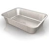 Ninja Woodfire OG701EU Grease Tray Liners (Pack of 10)