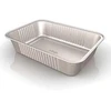 Ninja Woodfire XL (OG850/OG901) Large Grease Tray Liners (10pcs)