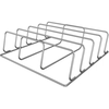 Plakiklis Ninja Woodfire XL Rib Rack