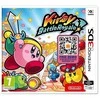 Kirby Battle Royale – Nintendo 3DS