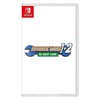 Nintendo Advance Wars 1+2: Re-Boot Camp