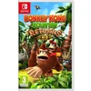 Nintendo Donkey Kong Country Returns HD