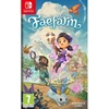 Nintendo Phoenix Labs Fae Farm