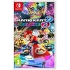 Nintendo Mario Kart 8 Deluxe