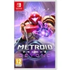 Nintendo Metroid Prime 4 Beyond