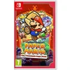 Nintendo Paper Mario: Tūkstančio metų durys