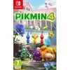 Nintendo Pikmin 4