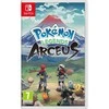 Nintendo Pokémon Legends: Arceus