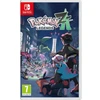 Nintendo Pokemon Legends Z-A Switch