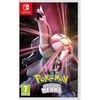Nintendo Pokémon spindintis perlas