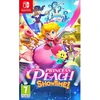 Žaidimas NINTENDO Switch Princess Peach: Showtime!