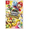 Nintendo Super Mario vakarėlių jamboree