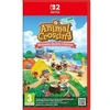 Nintendo SW2 Animal Crossing: Nauji horizontai