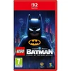 LEGO Batman: Legacy of the Dark Knight (Switch 2)