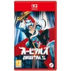 Nintendo Kepler Interactive Orbitals (Switch 2)