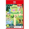Nintendo Pokemon Pokopia (Switch 2)