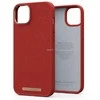 Njord „Comfort+” dėklas skirtas Apple iPhone 14 Plus, Burnt Oranžinis