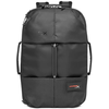 Hewlett Packard (HP) HP HyperX Knight Backpack