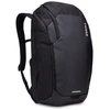 Thule | Backpack 26L | Chasm | Tinka iki 16 " | Nešiojamas kompiuteris backpack | Atsparus vandeniui | Juodas