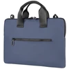 Krepšys Tucano GOMMO LAPTOPTASCHE Mėlynas