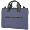 Krepšys Tucano GOMMO LAPTOPTASCHE Mėlynas