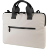 Bag Tucano Gommo skirtas laptop 15.6″ Macbook 16″ pilkos spalvos