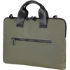 Tucano Gommo Slim Brief 16'' zala - Soma portativajam datoram