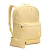 Case Logic 4931 Campus 26L CCAM-5226 Yonder geltonos spalvos