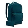Case Logic 4932 Campus 26L CCAM-5226 Deep Teal