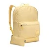 Case Logic 4928 Campus 24L CCAM-1216 Yonder geltonos spalvos