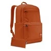 Case Logic 4929 Campus 24L CCAM-3216 Raw Copper